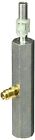 6385709 37660 S G Tool Aid Fuel