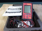 3820mc Scope Matco Tools Lab 609 Reality Automotive