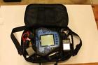 3840-11 Otc Two Channel Automotive Lab Scope Kit