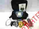 3840 Kal Equip Automotive Scope Gmm Diagnostic Tool 2 Channels A B Dso Otc
