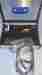 3850-01 Otc Single Cylinder Cop Scope Kit