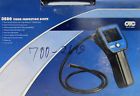 3880 Otc Video Inspection Scope 731413546952