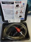 3929500 Ferret 950 Lab Scope