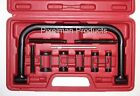 39800 Pmd Products Valve Spring