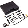 3joa4e Maxpeedingrods Diesel Engine Compression Tester Gauge Testing Diagnosis Car Tractor