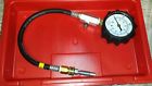 19566 3lc Tester. Vanguard Stratton Briggs Compression Diesel