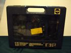 4-t52330010 Craftsman Optilux Motor Test Kit Date Pack Ii Sch