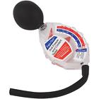 0773416 40006 Custom Accessories Deluxe Antifreeze Tester 077341400066