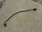 4010161 Fmf Polaris Sportsman Temperature Fan Thermal Sensor Oem Ln