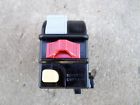 4010262 Polaris Left Handle Bar Switch Assembly Magnum Sportsman Scrambler Oem