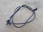 4010298 Polaris Oem Atv Hall Effect Sensor Magnum Sportsman Ranger Crew
