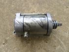 4012032 4010417 Fmf Polaris Sportsman Starter Genuine Oem