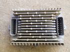 4011657 Polaris Sportsman Controller Module Efi
