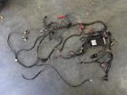 2410613 4011820 Polaris Sportsman Complete Wiring Harness Ecm No Cuts Perfect