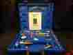7923632 40846 Harbor Freight Fuel Injection Test Kit Model Master 792363408462