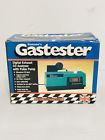 4125 Gunson Gastester Digital Exhaust Co Analyser With Pulse 5012708125102