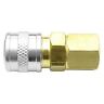 41304 Star Products Quick Coupler
