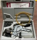 413150315 Mityvac Silverline Automotive Vacuum Pump Kit 0083416040006
