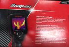 417htc-549349 Diagnostic Thermal Imager