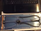 41966 Unbranded Auto Mechanics Stethoscope