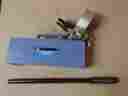 4200 Otc Nozlrater Diesel Injector Nozzle Tester Part 4200 Otc Nozlrater Diesel Injector Nozzle Tester Part