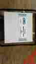4221 Otc Hydraulic Tester