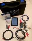 4223 Pico Technology Automotive 2 Channel