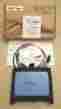 Pt-pp918 4225 Picoscope Automotive Scope W