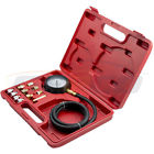 4251044300199 Gepco Advanced Technology 500 4251044300199 Gepco Advanced Technology 500