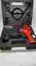 42560-1 60695 Cen-tech High Resolution Digital Inspection Camera Pre-owned