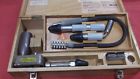 4260421917264 Motometer Recording Compression Tester