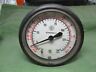 432-1 Helicoid Vintage Refrigerant Gauge