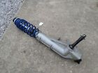 43243 Polaris Scrambler Trail Left Strut Complete Hub