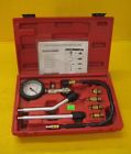 4423n Tools Professional Compression Tester For Gasoline Engine Model 9322159944235