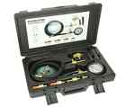 4480 Otc Fuel Pressure Test Kit Diagnostic Basic Injection Technician Tool Shop Adapters 731413549311