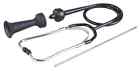4491 Otc Mechanics Stethoscope 731413039775