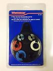 4495 Westward 12x Sealed Units 731413040795