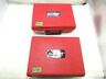 4605 Alltest Universal Diesel Adapter By Two Units As One Offering
