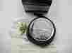 476-010 Carter Fuel-o-vac Compound Meter Vacuum Gauge Fuel Pressure Tester Tool