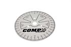 4790 Comp Cams 9 Sportsman 036584720409