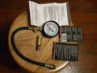47923032121 Compression Tester Tool Equus And