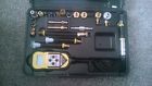 48065 Waekon Master Pressure Fuel