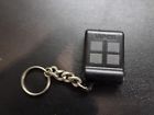 Ezsdei485 485t Dei Viper Car Alarm Keyless Entry Remote Transmitter Vip Fob