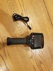 486htc-523747 Snap On Diagnostic Thermal Imager Very Slightly Used