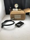 4870002 Kohler Engine Cylinder Lawnmower Leak Down Tester
