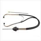 4894644245011 Unbranded Car Cylinder Probe