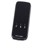 4894644318685 Unbranded Mini Portable Bluetooth