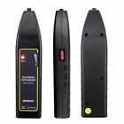 4894697707085 Unbranded Autos Noise Finder Detector Electronic Stethoscope With