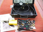 49-0180-280 Mazda Vintage Oil Pressure Gauge