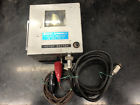 49-0820-280-k 49 0820 280k Mazda Automobiles Compression Tester Re Vintage Wankel
